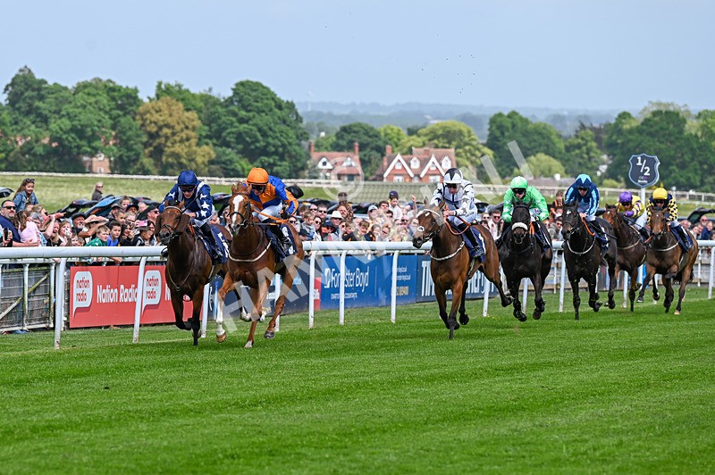 270526-Race 1-Lairy Mary-1874 - Race 1 14.15pm Happy Birthday Joe McCabe Claiming Stakes