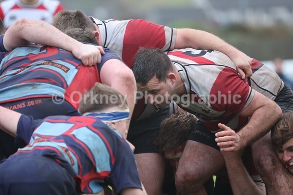 DAD28320 - Orkney Rugby 2025