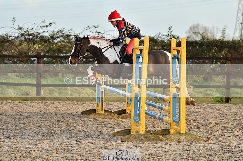 231210-151612-00950 - Cls 6 80cm