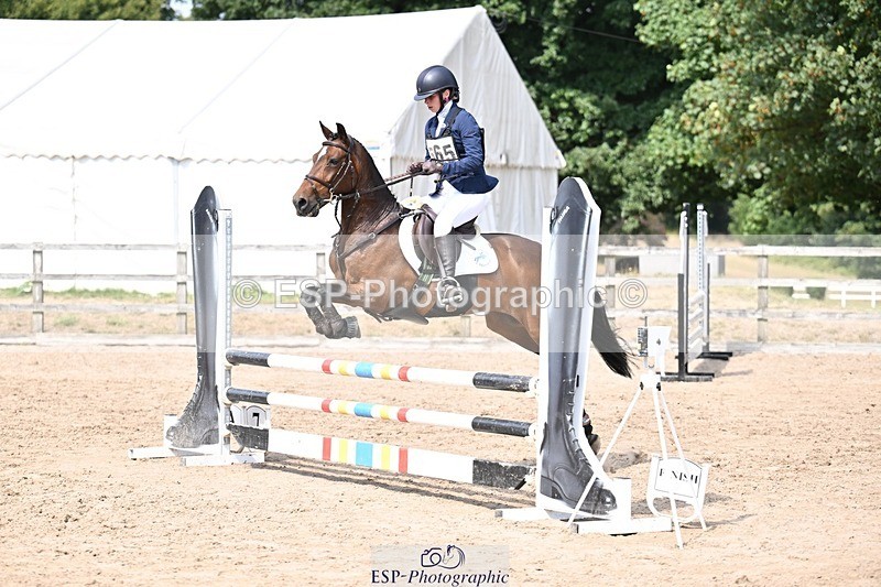 250823A-143522-31647 - NAF Round 1 14.30 to 15.50