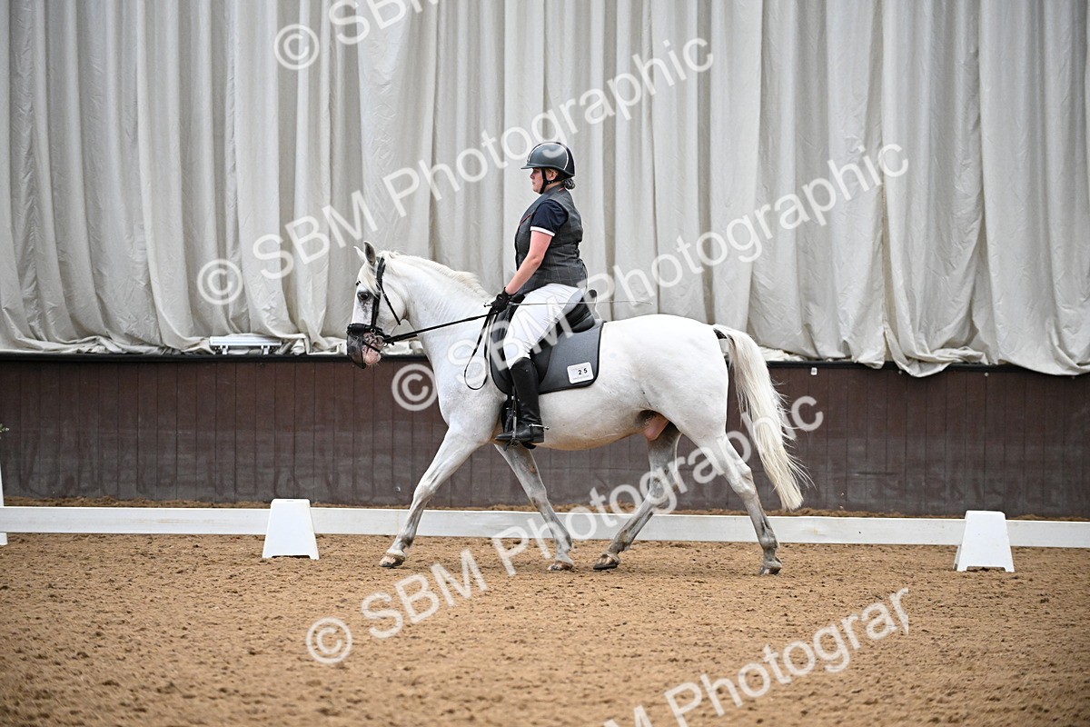 SBM_016453 - Class 1 - Prelim FSM