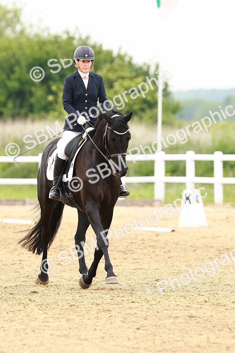 SBM_000747 - Class 4 - Prelim 5