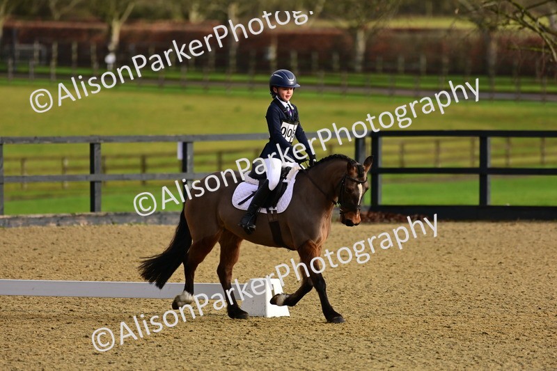 20260125-1770 - Class 10 - PC70