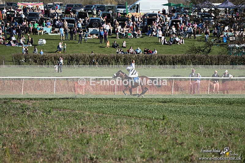 PtP 210326 571 - VWH Cirencester Races 21/03/26