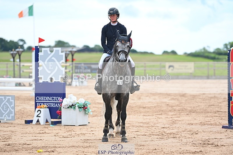 230721A-131443-06387 - Cls 34, 7 Yr Olds 1.30m