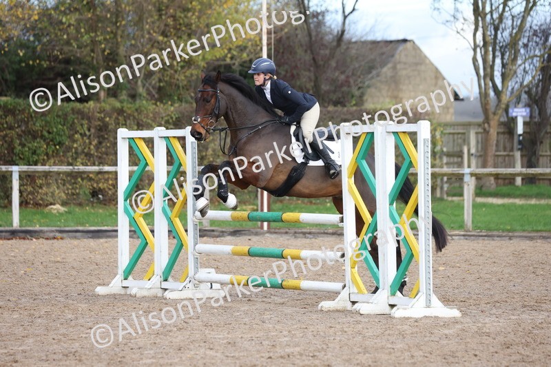 20251116-0610 - Class 4 - 90cm