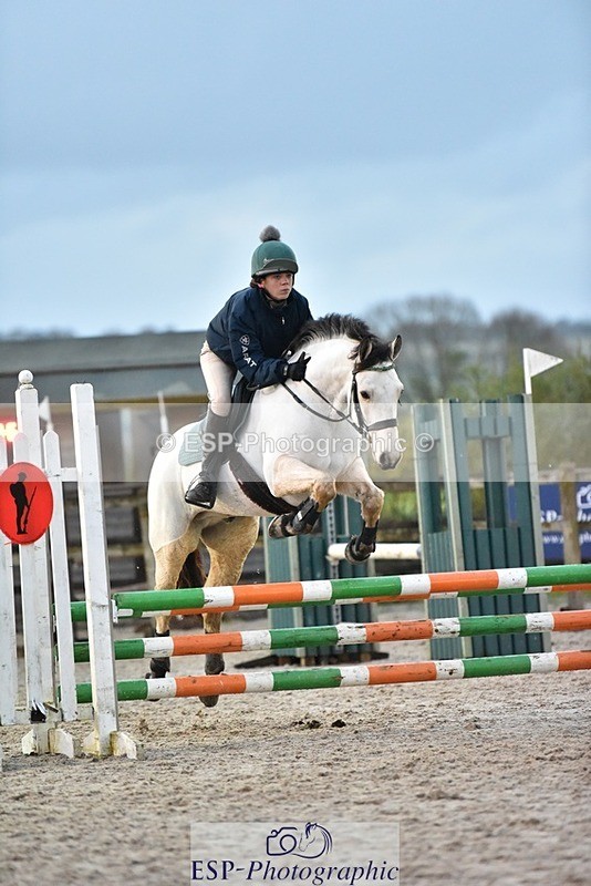 231112-161914-01810 - Cls 05 80 to 90cm