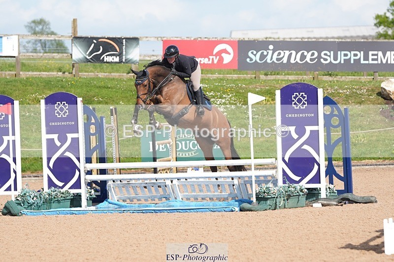 260508-174136-00055 - Cls 15 Nat 1.40m Open
