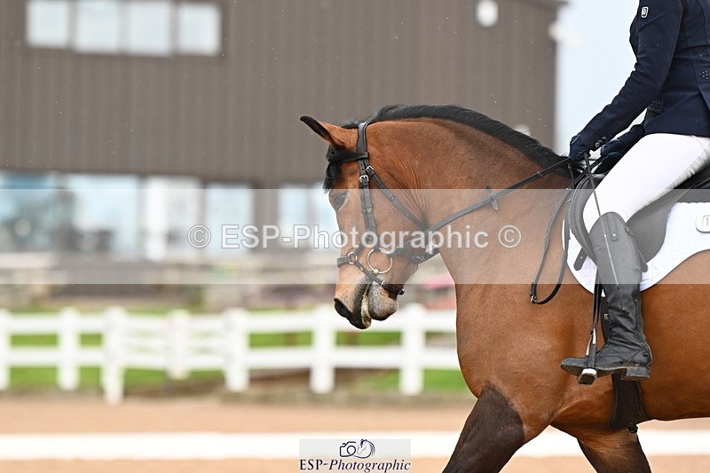 240323A-104844-01456 - DR Prelim 2