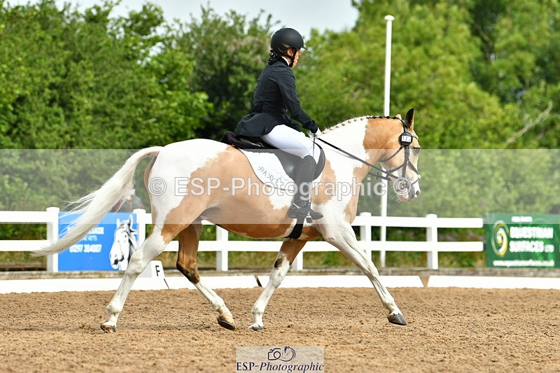 230708A-093905-02179 - Prelim 13