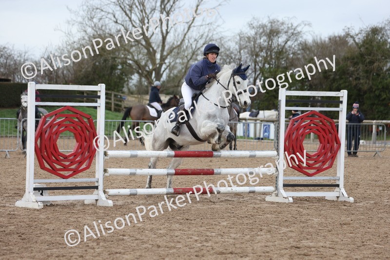 20260124-0669 - Class 3 - 80cm