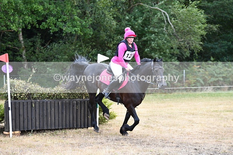 WJ5_9581 - Time 12:03 to 12:29