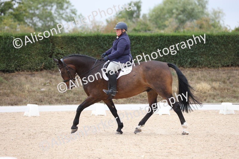 20250820-0572 - Class 14 - Prelim 5