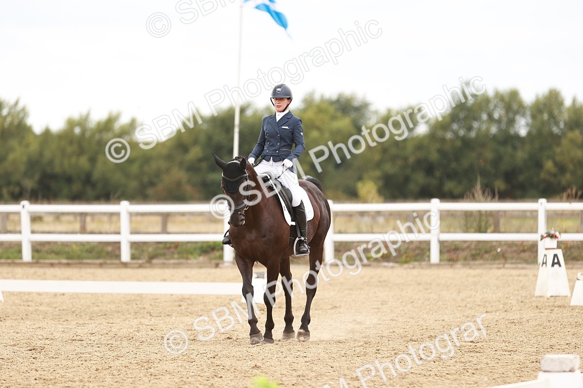 SBM_002658 - Class 5 - Elementary 5 - 14.42-15.30