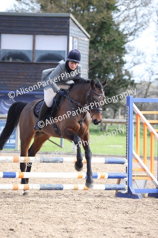 20260315-0162 - Class 2 - 70cm