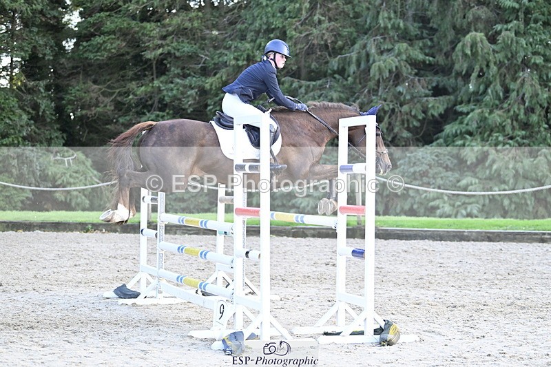 251005A-173912-05444 - Cls 11 Open 1m-1.05m