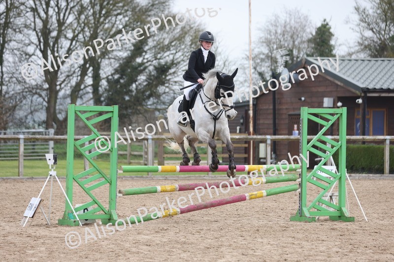 20260308-1243 - Class 4 - 90cm