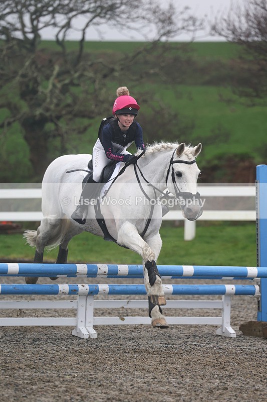 3E7A6448 - Class 1 :70cm Part 2