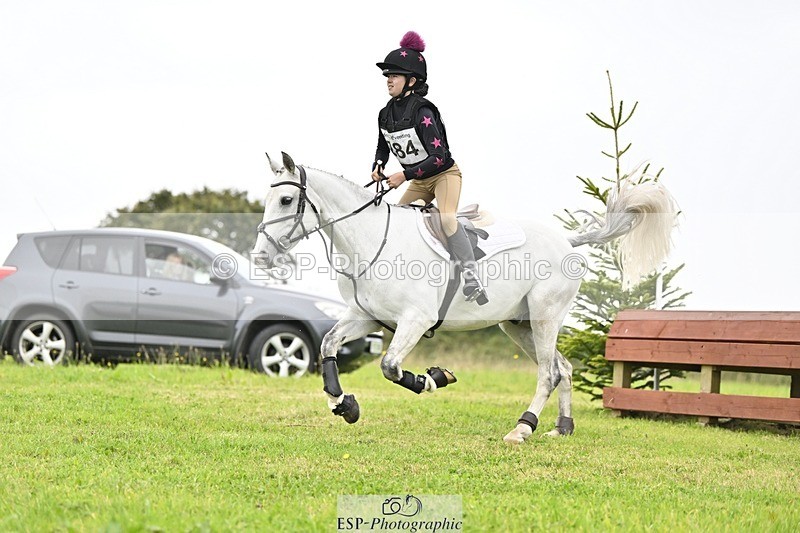 240831A-151449-04450 - 284-Jessica.Swait-MULLAGH.PRIDE