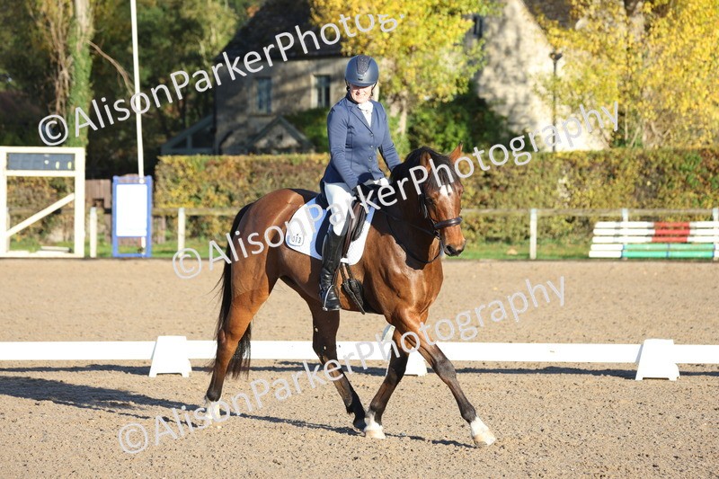 20251102-0165 - Class 1 - Prelim 5