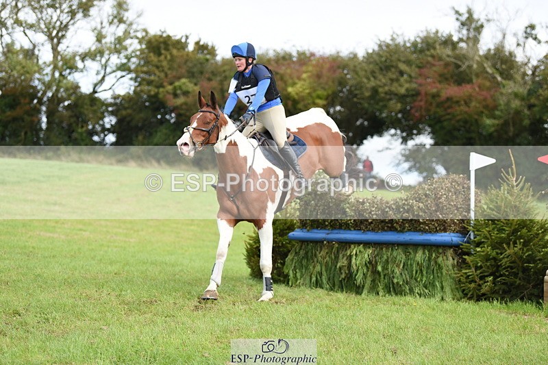 230923A-135506-01892 - 90 XC 13.30 to End