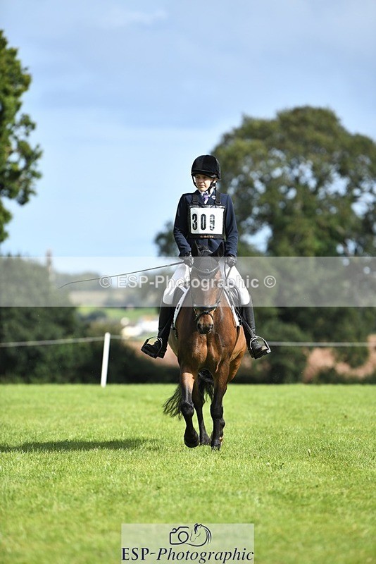 230826-154805-20976 - PC70 Ride Off