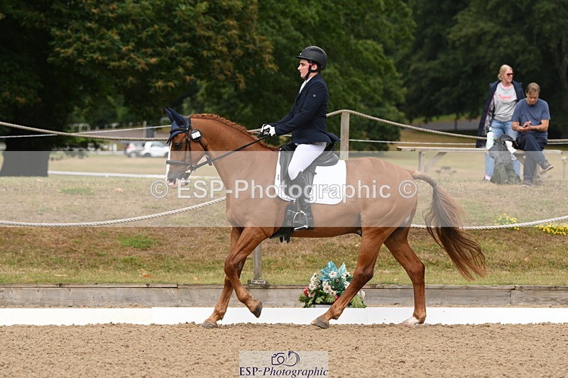 250720A-101513-09476 - 071-Jesse.Poyntz-Wright-Knockaderry.Jack