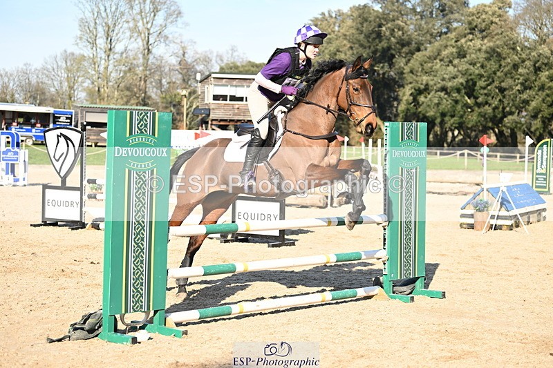 250301A-141107-00912 - Cls 03 90cm