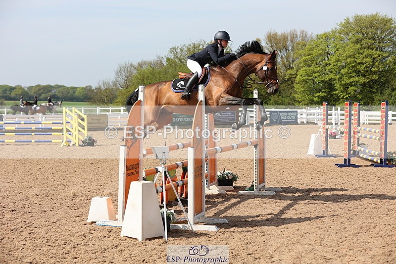 240510A-101628-05649 - Cls 14 Discovery and 1m Open