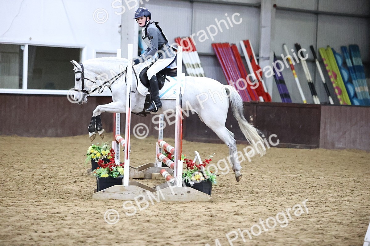 SBM_000042 - Class 1 - 70cm