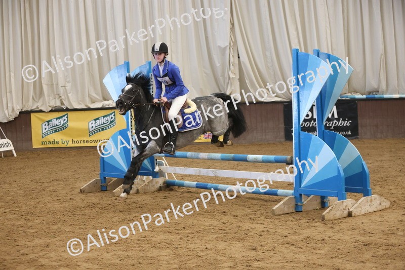 20260321-2375 - Class 5 - 70cm