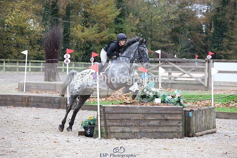 231118-122236-01599 - Cls 2 80cm 11.30 to End