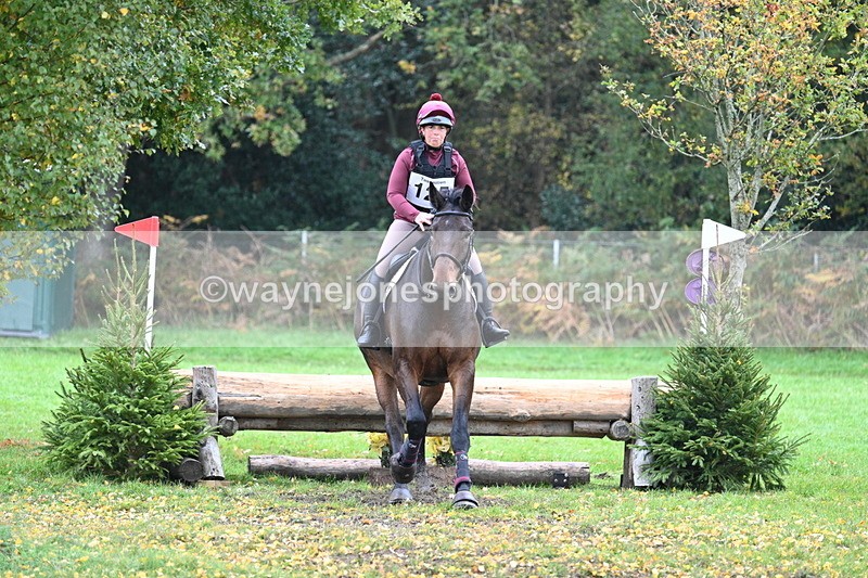 WJ7_3303 - Time 11:13 to 11:32