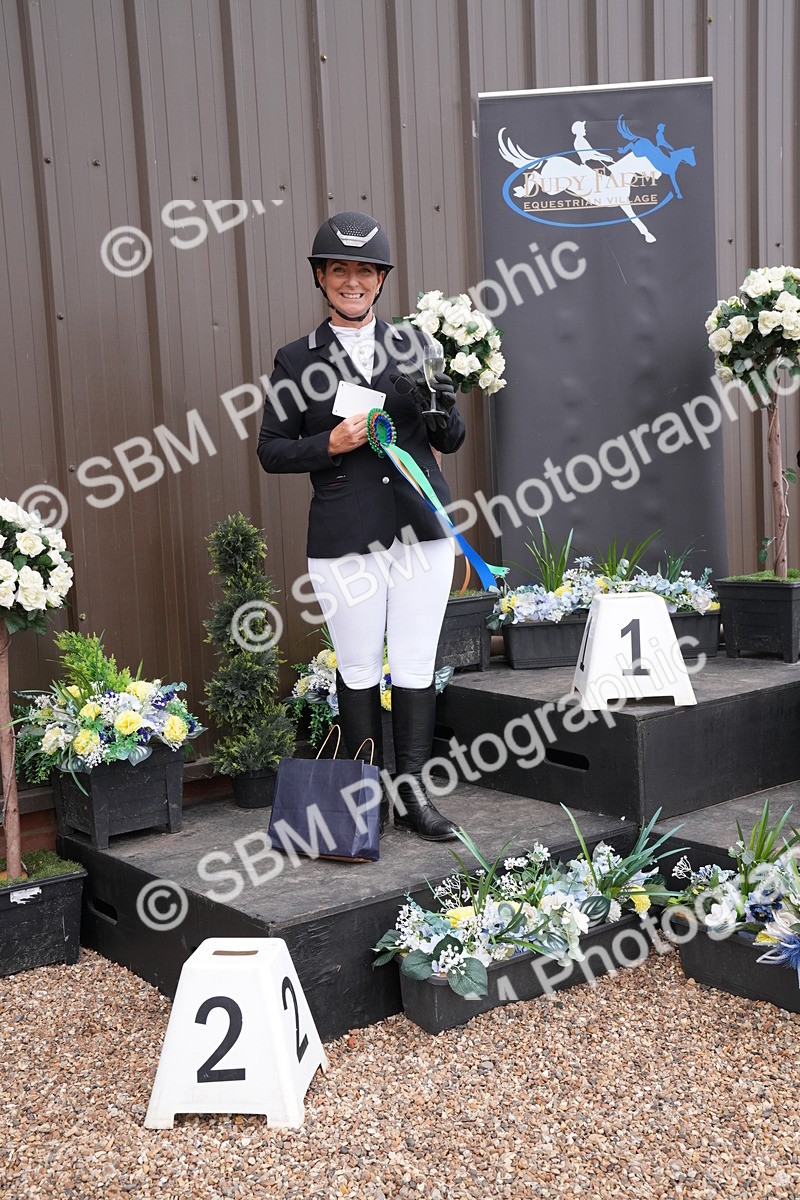 SBM_007521 - Presentations - 31-8-25