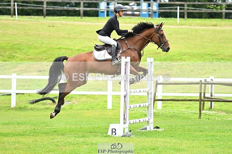 240712-143148-34277 - Cls 132 5 Yr Old Qu