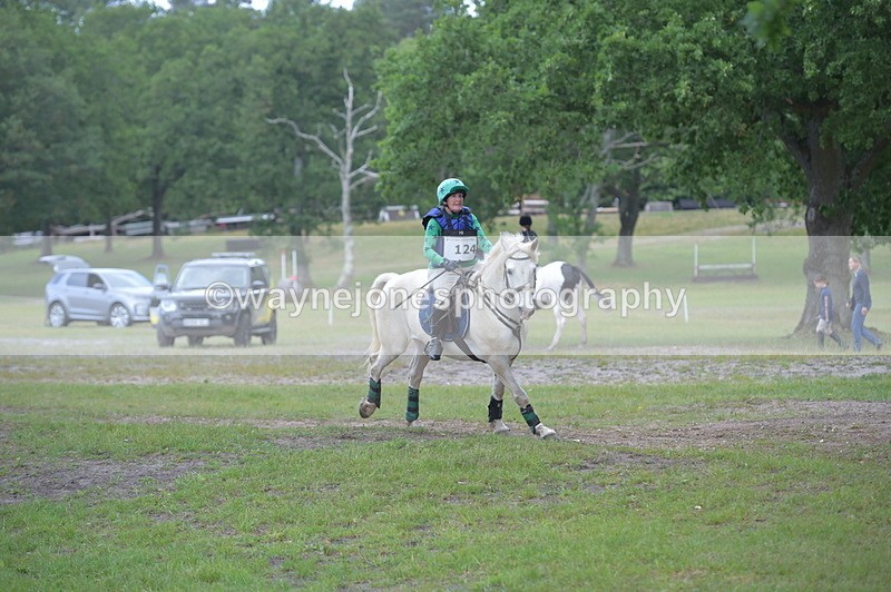 NGP_6959 - Time 11:01 to 11:09