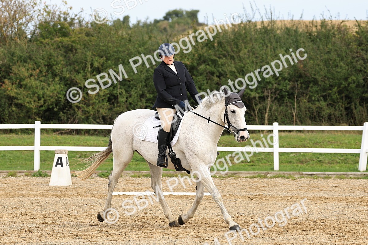 SBM_001564 - Novice 1