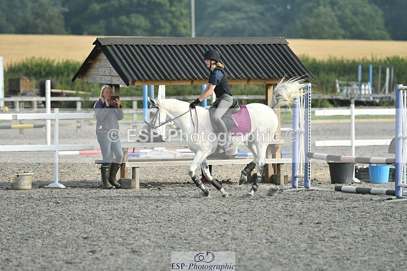 230817-094218-00228 - Theo's 1st Group - Arena