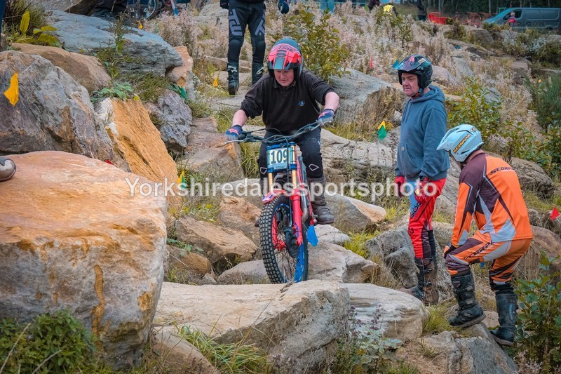 DSCF0924 - Ripon MC Summer series Main - 27/09