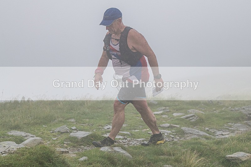 Kentmere-1137 - Pete Bland Kentmere Horseshoe Fell Race Sunday 20th July 2025