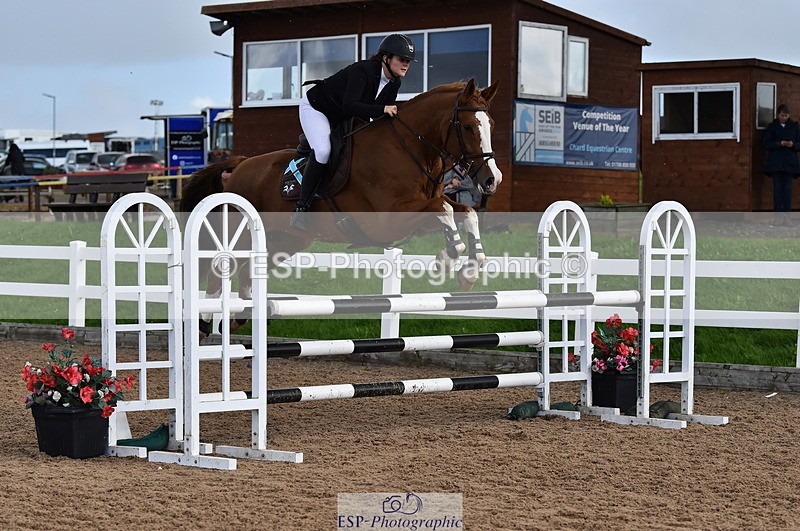 231014A-120742-04798 - Cls 14 95cm Grand Prix