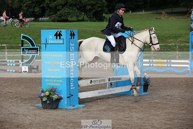 230825-084851-07284 - Round 1 Start to 10.35 coursewalk