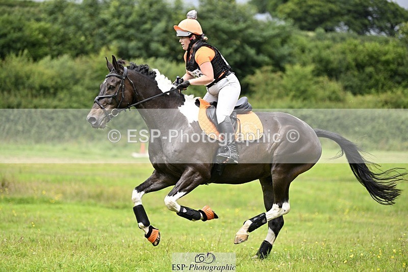 240630-142706-01887 - 830-Charlotte_Brewer-Cash_Total