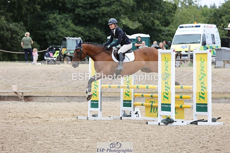 250803A-112526-10771 - K-476-Ffion.Priddle-RICOCHET.ZED