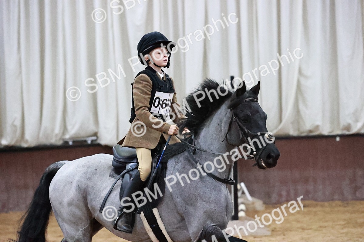 SBM_000322 - Class 2 - 50cm