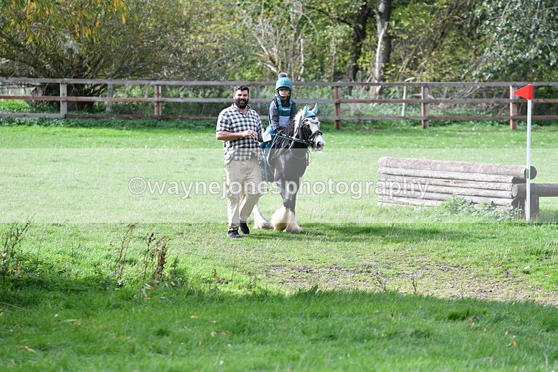 WJ5_9503 - Time 13:03 to 13:25