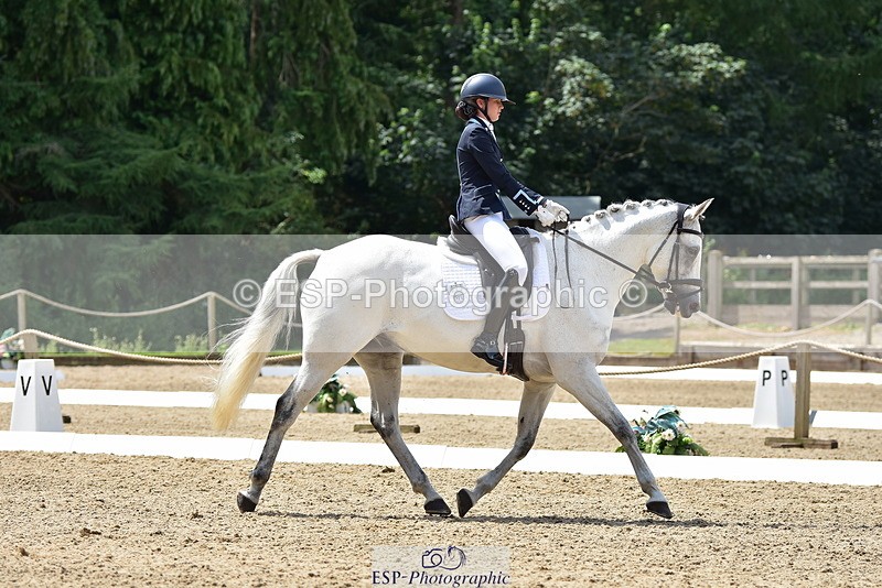 250719A-125714-05793 - 023-Jess.Mayoh-Chandaem.Burlington.Bertie