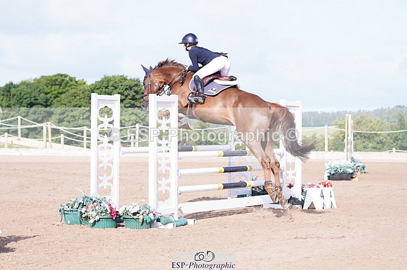 240803A-085548-06664 - Cls 28 Snr Newcomers