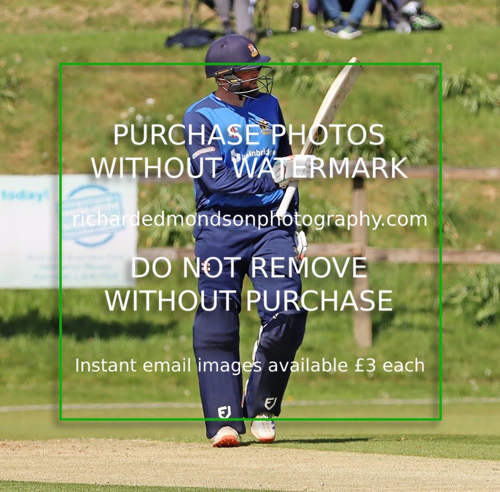 IMG_9685 - Netherfield CC