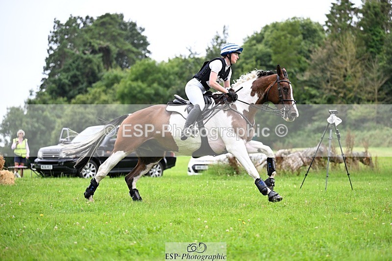 240803-115214-03033 - 026-Amber_Williams-COSMIC_MIKADO